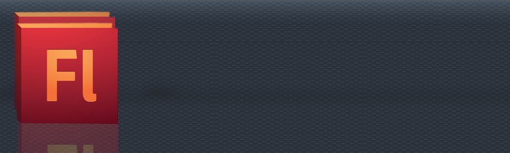 Adobe Flash and Action Script