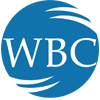 Reach Us for Further Details WBC Software Lab Logo