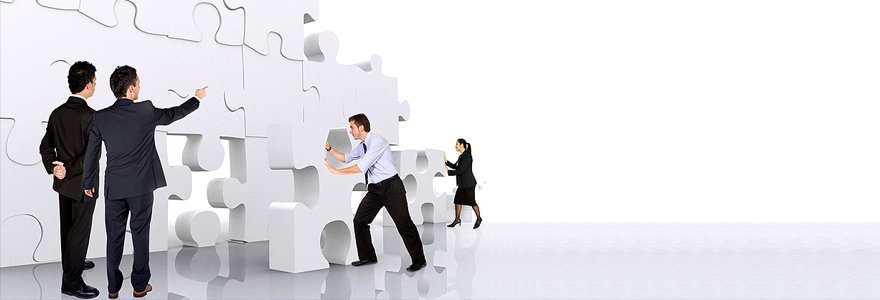 Outsourcing services and solutions
