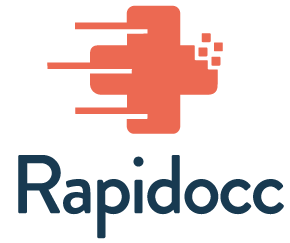 Rapidocc - After Hour Care