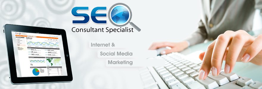Offshore Outsourcing SEO Service