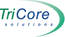 Tricore Solutions - The Application Management Experts