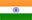 Contact WBC Software Lab at India