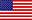 Contact WBC Software Lab at USA