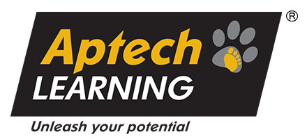 Aptech Learning - Vocational Training Institute