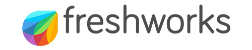 Freshworks