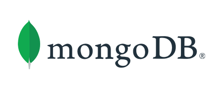 MongoDB - A complete data framework