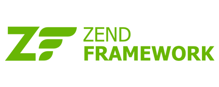 Zend-framework